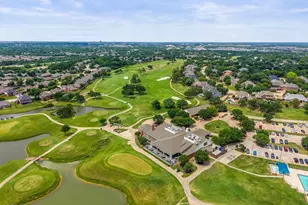 3900 Altius Ln, Denton, TX 76210 - Photo 29