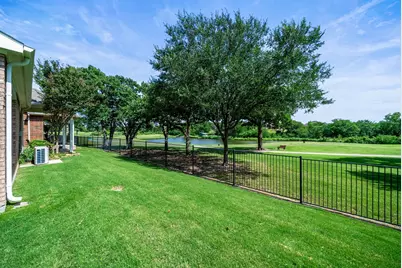3900 Altius Lane, Denton, TX 76210 - Photo 27