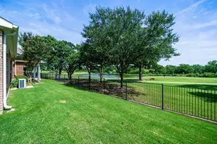 3900 Altius Ln, Denton, TX 76210 - Photo 27