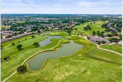 3900 Altius Lane, Denton, TX 76210 - Photo 33