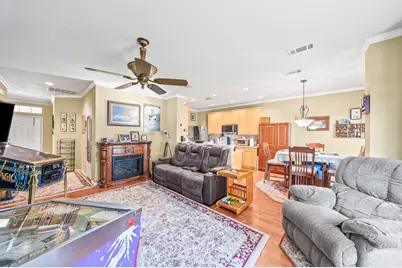 3900 Altius Lane, Denton, TX 76210 - Photo 9