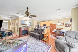 3900 Altius Ln, Denton, TX 76210 - Photo 9