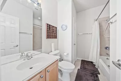 3900 Altius Lane, Denton, TX 76210 - Photo 23