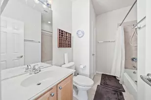 3900 Altius Ln, Denton, TX 76210 - Photo 23
