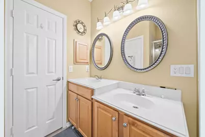 3900 Altius Lane, Denton, TX 76210 - Photo 21