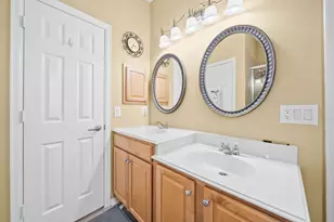 3900 Altius Ln, Denton, TX 76210 - Photo 21