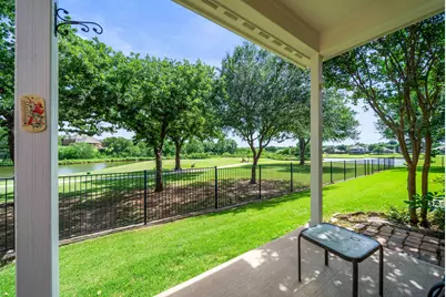 3900 Altius Lane, Denton, TX 76210 - Photo 25