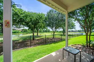 3900 Altius Ln, Denton, TX 76210 - Photo 25