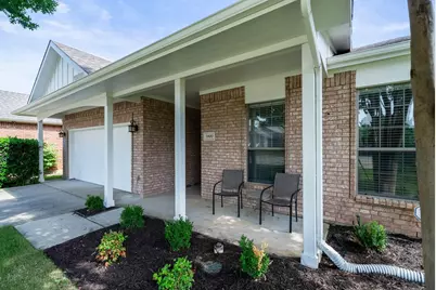 3900 Altius Lane, Denton, TX 76210 - Photo 3