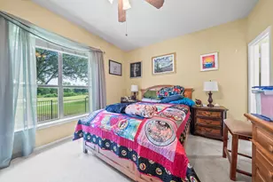 3900 Altius Ln, Denton, TX 76210 - Photo 19