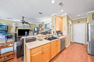 3900 Altius Ln, Denton, TX 76210 - Photo 13