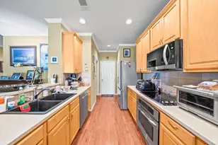 3900 Altius Ln, Denton, TX 76210 - Photo 11