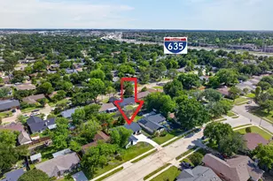 926 Key Colony Dr, Garland, TX 75043 - Photo 15