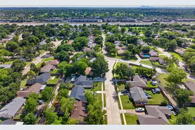 926 Key Colony Drive, Garland, TX 75043 - Photo 17