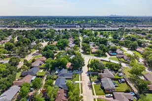 926 Key Colony Dr, Garland, TX 75043 - Photo 17