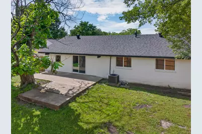 926 Key Colony Drive, Garland, TX 75043 - Photo 35