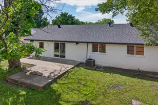 926 Key Colony Dr, Garland, TX 75043 - Photo 35