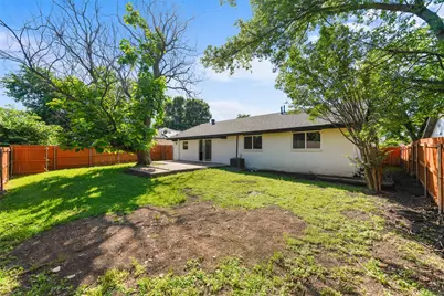 926 Key Colony Drive, Garland, TX 75043 - Photo 37