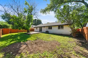 926 Key Colony Dr, Garland, TX 75043 - Photo 37