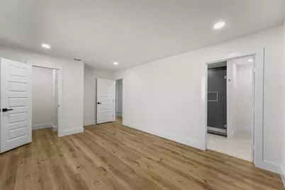 926 Key Colony Drive, Garland, TX 75043 - Photo 27