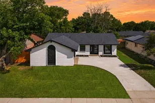 926 Key Colony Dr, Garland, TX 75043 - Photo 1
