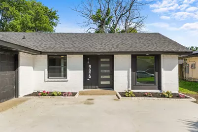 926 Key Colony Drive, Garland, TX 75043 - Photo 5