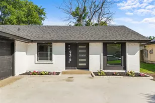 926 Key Colony Dr, Garland, TX 75043 - Photo 5
