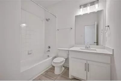 7001 Lowbranch Trail, Little Elm, TX 76227 - Photo 11