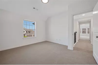 7001 Lowbranch Trail, Little Elm, TX 76227 - Photo 37