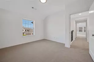 7001 Lowbranch Trl, Little Elm, TX 76227 - Photo 37