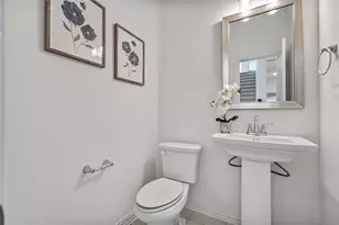 7001 Lowbranch Trl, Little Elm, TX 76227 - Photo 9