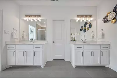 7001 Lowbranch Trail, Little Elm, TX 76227 - Photo 29