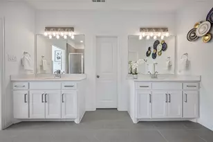 7001 Lowbranch Trl, Little Elm, TX 76227 - Photo 29