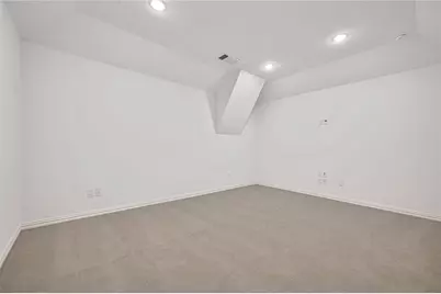 7001 Lowbranch Trail, Little Elm, TX 76227 - Photo 33