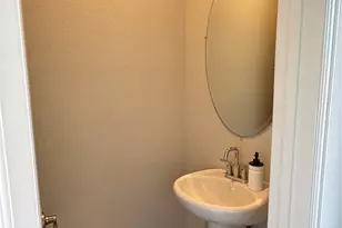 4001 Monticello Dr, Farmersville, TX 75442 - Photo 7