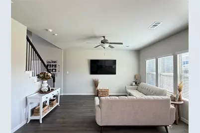 4001 Monticello Drive, Farmersville, TX 75442 - Photo 9