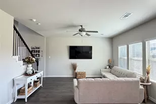 4001 Monticello Dr, Farmersville, TX 75442 - Photo 9