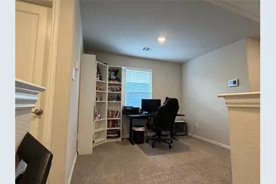 4001 Monticello Drive, Farmersville, TX 75442 - Photo 21