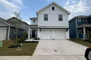 4001 Monticello Dr, Farmersville, TX 75442 - Photo 3