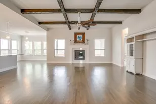 5932 Trail Marker Ct, Fort Worth, TX 76123 - Photo 5