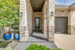 5932 Trail Marker Ct, Fort Worth, TX 76123 - Photo 3