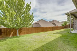5932 Trail Marker Ct, Fort Worth, TX 76123 - Photo 37