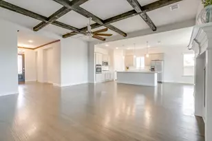 5932 Trail Marker Ct, Fort Worth, TX 76123 - Photo 7