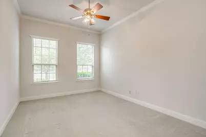 5932 Trail Marker Court, Fort Worth, TX 76123 - Photo 27