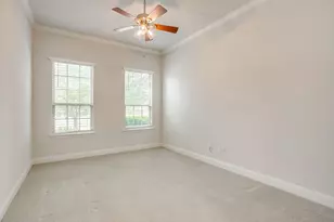 5932 Trail Marker Ct, Fort Worth, TX 76123 - Photo 27