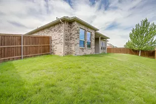 5932 Trail Marker Ct, Fort Worth, TX 76123 - Photo 39