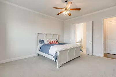 5932 Trail Marker Court, Fort Worth, TX 76123 - Photo 19