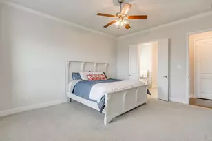 5932 Trail Marker Ct, Fort Worth, TX 76123 - Photo 19