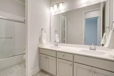 5932 Trail Marker Court, Fort Worth, TX 76123 - Photo 31