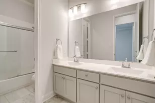 5932 Trail Marker Ct, Fort Worth, TX 76123 - Photo 31